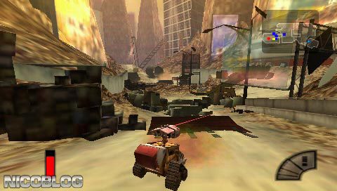 Ppsspp Games For Android Free Download Mz